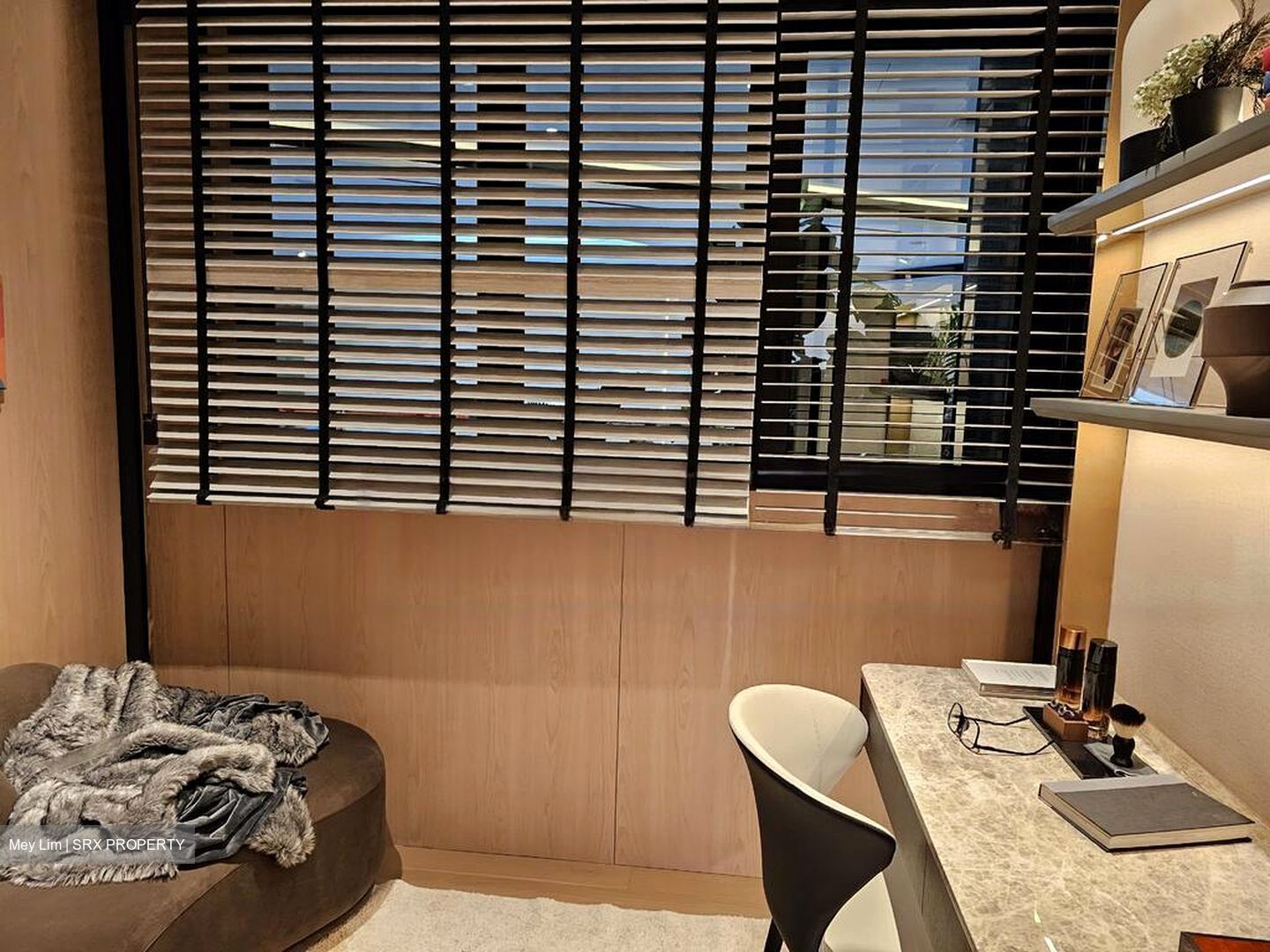 Meyer Road (D15), Condominium #543805021